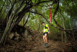 BIB: 
                            <button type="button" onclick="openModal(22178140)" class="btn btn-primary btn-sm float-right btn-popup" data-toggle="modal" data-target=".modal-high-quality">
                        <i class="fas fa-shopping-cart"></i> Add to Cart
                    </button>
                                            <button type="button" onclick="isThisMe(22178140, true)" class="btn btn-success btn-sm float-right btn-popup btn-isme hidden" data-toggle="tooltip" data-placement="bottom" title="นี่คือรูปของคุณใช่ไหม คลิกที่นี่เพื่อเอาเข้าอัลบั้ม">
                        <i class="fas fa-plus"></i> Add to album
                    </button>
                    <button type="button" onclick="isThisMe(22178140, false)" class="btn btn-warning btn-sm float-right btn-popup btn-isnotme hidden">
                        <i class="fas fa-ban"></i> Remove from album
                    </button>